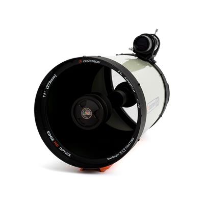 Tube optique Celestron C11 EdgeHD