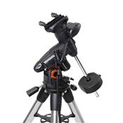 Monture équatoriale Celestron Advanced VX