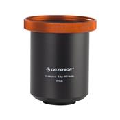 Adaptateur photo foyer Celestron pour EdgeHD 9.25, 11 et 14