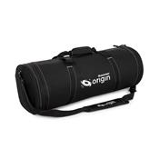 Sac de transport pour télescope Celestron Origin