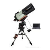 Contrôleur intelligent Smart DewHeater Celestron pour 4 accessoires