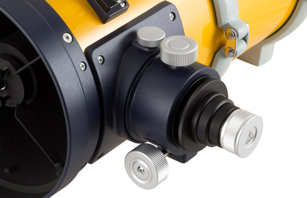 E-160ED-focuser.jpg