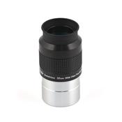 Oculaire Kepler SuperView 30mm (50.8) champ 70° (5 lentilles)