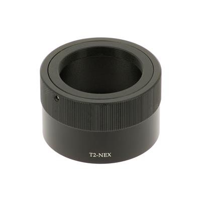 Bague T Kepler pour Sony Nex