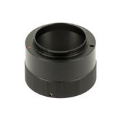 Bague T Kepler pour Sony Nex