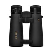 Jumelles 7x42 IBIS ED Kite Optics