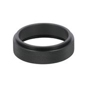 Bague M56 - ép. 14mm - M54 (F/M) Red. 0.73x/OAG/EFW2/Atik460