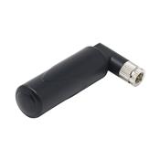 Antenne GPS pour EAGLE4 PrimaLuceLab