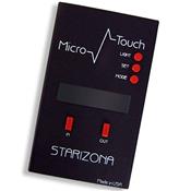 Motorisation Starizona MTF pour Feather Touch 3,5'' (filaire)