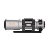 Lunette Quintuplet SQA85 Askar (F/4.8)