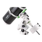 Télescope Sky-Watcher 150/750 Dual Speed sur NEQ5 Black Diamond