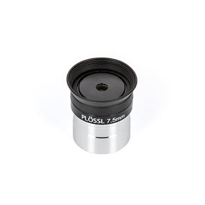 Oculaire Sky-Watcher Super Plössl 7.5mm (31.75)