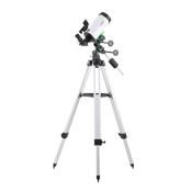 Télescope Sky-Watcher Mak90 sur monture StarQuest