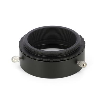 Bague rotative de cadrage pour Evostar 80/100/120/150ED Sky-Watcher 