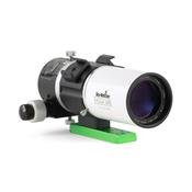 Tube optique Sky-Watcher Evolux 62ED avec valise