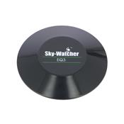 Etiquette circulaire Sky-Watcher pour EQ3