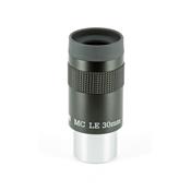 Oculaire LE 30mm coulant 31.75 (52°)