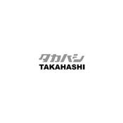 Platine Takahashi (W) pour colliers doubles FSQ-106ED