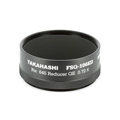 Adaptateur n°83 Takahashi pour reducteur 645