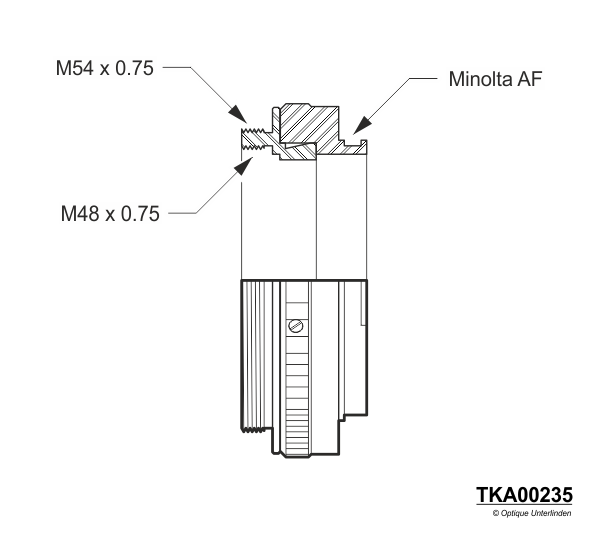 TKA00235-schema.png