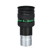 Oculaire TeleVue DeLite 4mm