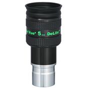 Oculaire TeleVue DeLite 5mm