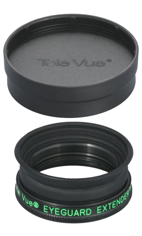 televue_bague_imaging_system_tls2245_01.jpg