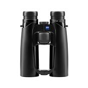 Jumelles Zeiss Victory SF 10x42