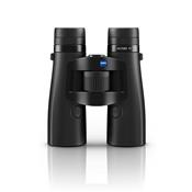 Jumelles Zeiss Victory RF 10x42