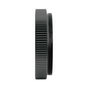 Bague d'extension ZWO 10mm M54/M54 (M/F)