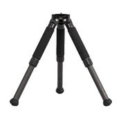 Trpied TC20 pour Seestar ZWO