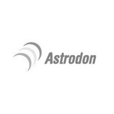 Adaptateur MonsterMOAG Astrodon pour SBIG ST – longueur 19mm