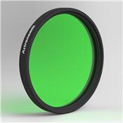 Filtre Vert Astronomik Type 2c 50,8mm