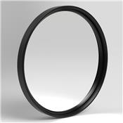 Filtre CCD Astronomik ProPlanet 807 BP monture M77