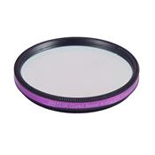 Filtre Quad Band Antlia coulant 50,8mm