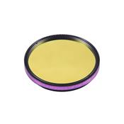 Filtre SII 4,5nm EDGE Antlia coulant 50,8mm