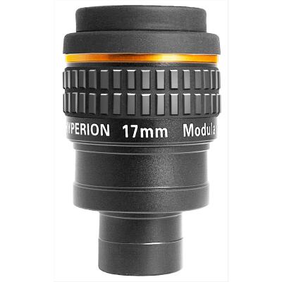 Oculaire Baader Hyperion 17mm