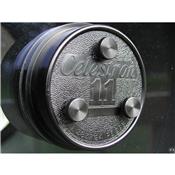 Vis Bob's Knobs Celestron SCT 6 (acier inoxydable)