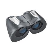 Jumelles Bushnell Spectator Sport 4X30
