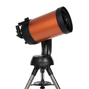 Télescope Schmidt-Cassegrain Celestron NexStar 8SE