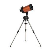 Télescope Schmidt-Cassegrain Celestron NexStar 8SE