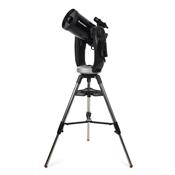 Télescope Celestron CPC 925 Fastar