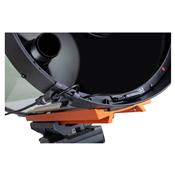 Anneau chauffant Celestron C11