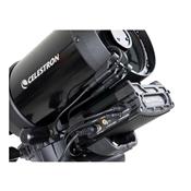 Anneau chauffant Celestron C5