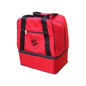 Sac Geoptik pour accessoires (330x220x250mm)