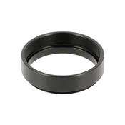 Bague d'extension spacer M42 10mm Kepler GSO