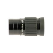 Oculaire Kepler SWA 19mm (50.8) champ 82°