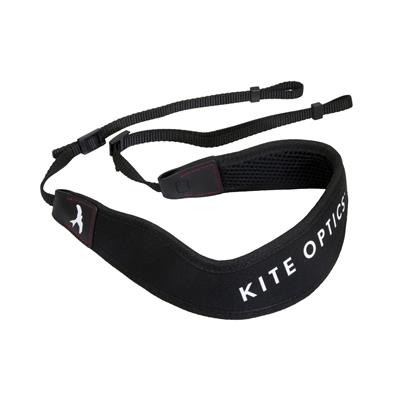 Lanière de cou Comfort Kite Optics