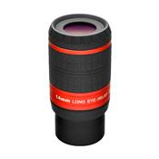 Oculaire Orion Lanthanum 14mm (80)