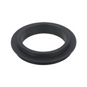 Bague M54 - p. 2mm - M48 (M/M) 